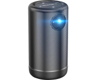 Byintek P30 - 1090024 - zdjęcie 2